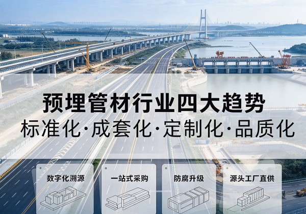 大石桥行业发展趋势总结